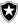 Botafogo FR RJ (K)