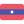 Laos (W)