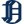 Tigers
