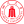 Sichuan University (F)