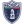 Pachuca