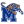 Memphis Tigers