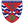 Dagenham & Redbridge