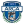 Alpendorada (F)