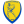 Panetolikos