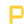 Pittsburgh Pirates
