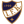 Vasa IFK