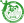 Агрофид