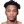 Euri Cedeno