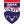 Ross County