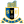 Eintracht Trier