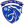 Dagon Port FC