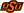 Oklahoma State Cowboys