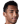 Felix Auger Aliassime