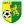 Druzstevnik Velke Ludince