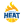 Townsville Heat