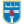 Kazma