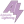 Adelaide Lightning (W)