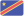 Repubblica Democratica del Congo