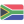 Sudafrica