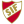 Skånela