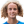 Mika Brunold