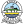 Dover Athletic