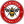 Brentford
