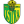 Istra