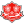 Dhofar SCSC