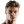Will Currie