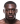 Curtis Millender