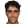 Reda Bennani