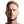 Donovan Desmae
