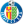 CF Getafe SRL