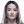 Talita Alencar