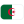 Algeria