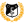 DEAC