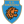 Siracusa