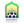 Mabarrah