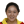 Lin Ju