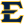 East Tennessee State Buccaneers