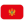 Montenegro U18