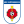MFk Ruzomberok
