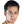 Rafael Espinoza