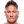 Priscila Cachoeira