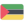 Mozambico