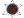 Atomeromu
