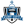 FC Port City