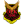 Östersunds